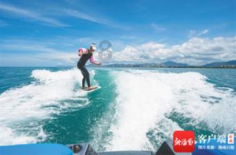 全国首制!常熟港登记落户,绿色启航!