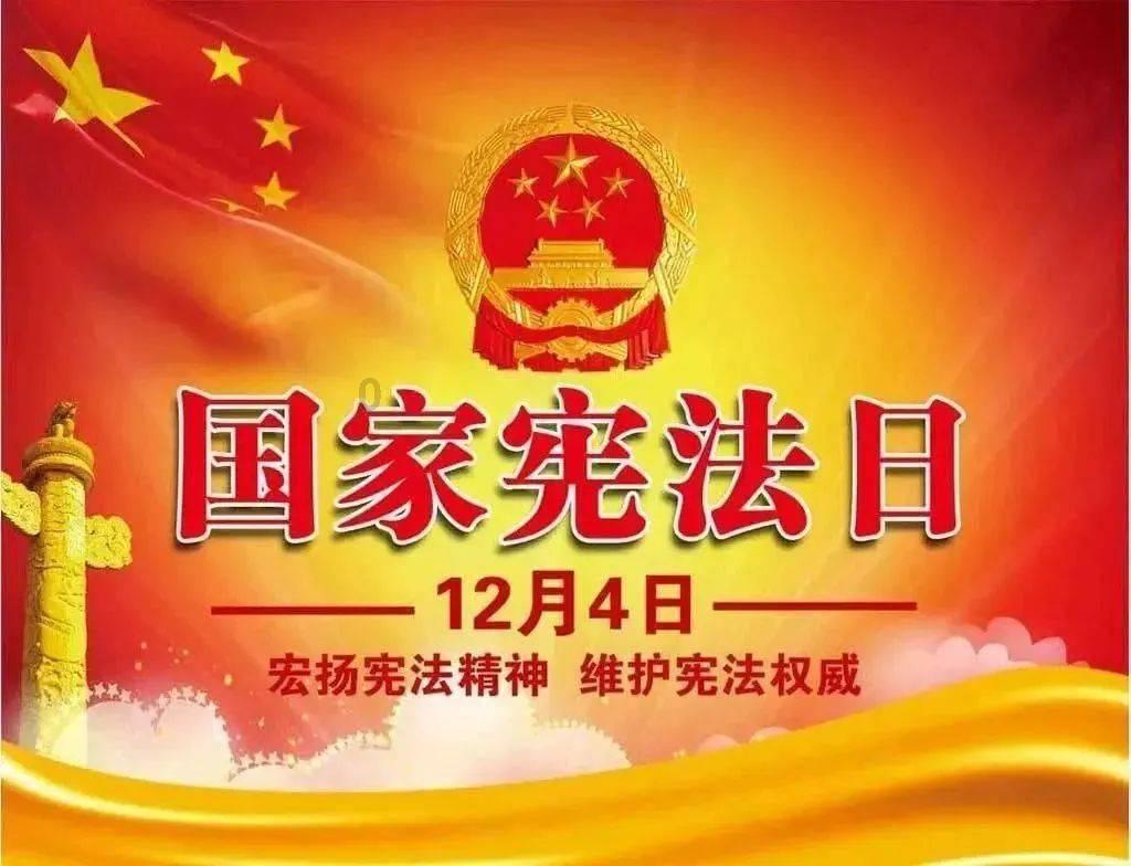 记者：穆里尼奥执教利雅得青年人尚未敲定