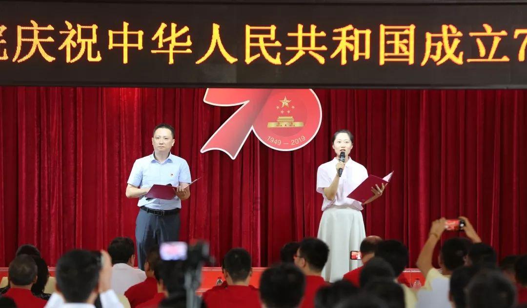 300英雄
